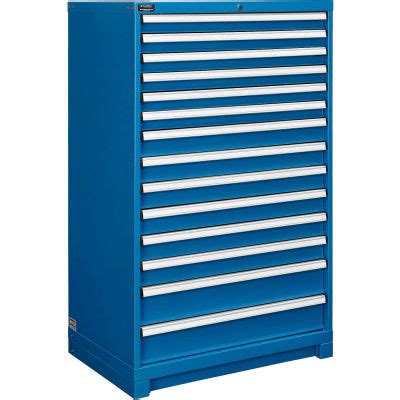 global steel drawer cabinet|global industrial storage cabinets.